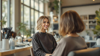 How to Fix a Haircut That Went Wrong