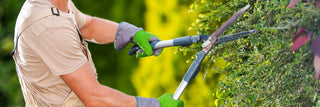 shears