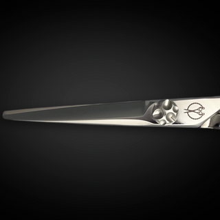 5.5 Inch Hair Cutting Shears Sensei