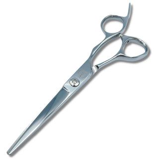 Kaicho 6 Inch Hair Cutting Shears