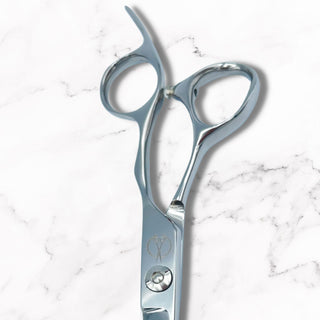 6 Inch Hair Cutting Shears Kaicho