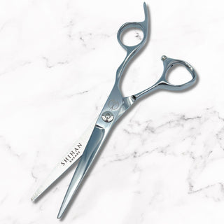 6 Inch Hair Cutting Shears Kaicho