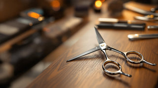 Best Shears for Detailing and Finishing Work