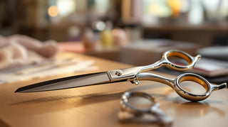 How Tempering Affects Shear Durability