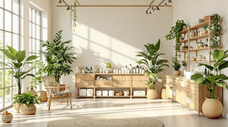 Sustainable Salon Practices That Actually Hold Up: A Working Guide