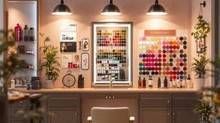 Building Your Brand: Marketing Tips for Hair Stylists