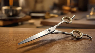 Steel Composition and Heat Treatment: What Actually Affects Shear Performance