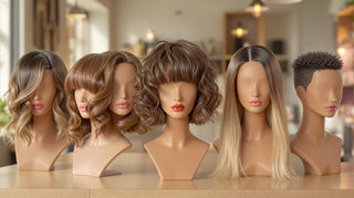 The Real Cutting Trends of 2026: What's Actually Changing Behind the Chair