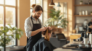 Common Haircutting Mistakes and How to Avoid Them