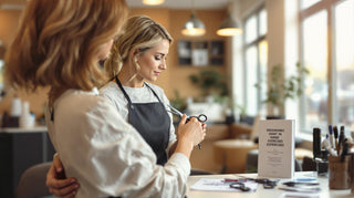 Career-Long Hand Health: Preventing Wrist Strain Beyond Your Shears
