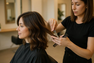 Advanced Layering Techniques for Volume and Movement