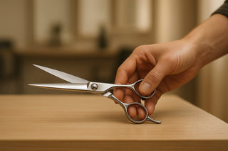 Shear Weight Explained: How It Affects Fatigue, Control, Balance