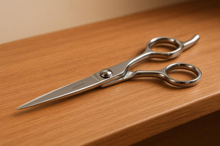 Why Edge Quality Matters Most for Blunt Cutting