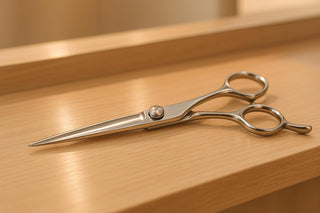 How Japanese Steel Shears Improve Accuracy