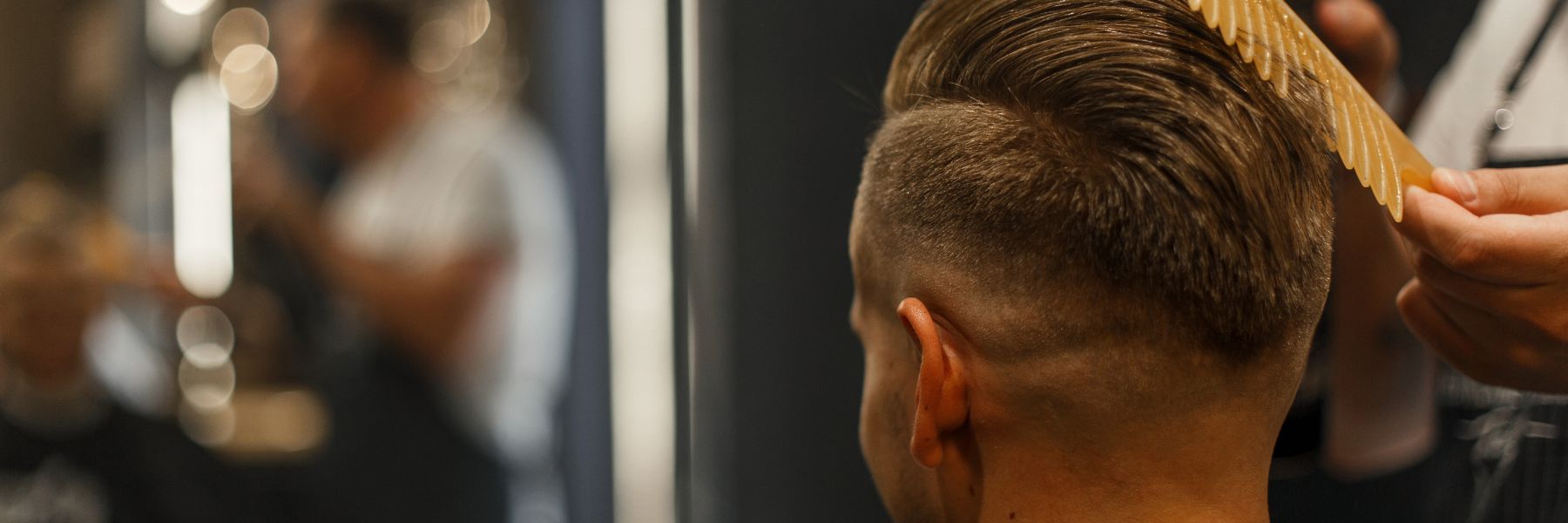 The Hairstylist's Guide to Business Growth 30 Essential Steps for Suc