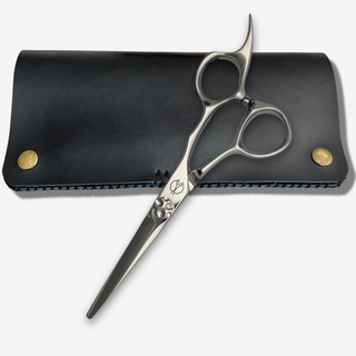 5.5 or 6.5 Inch Hair Cutting Shears Sensei - Open Box — studio grey