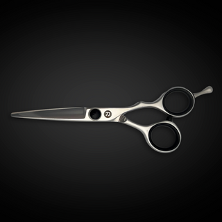 Makoto Student Hair Cutting Scissors