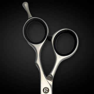 Makoto Student Hair Cutting Scissors