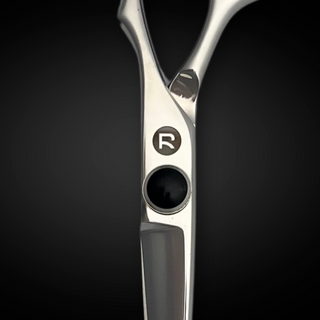 Makoto Student Hair Cutting Scissors