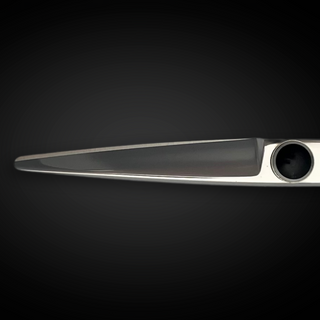 Makoto Student Hair Cutting Scissors