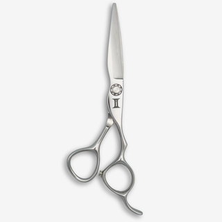 6" Hair Cutting Shears - Ascent — studio grey