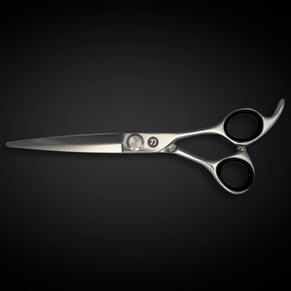 Tanto Hair Cutting Shears