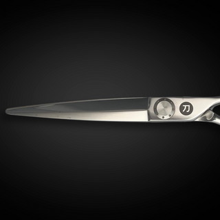 Tanto Hair Cutting Shears - Open Box