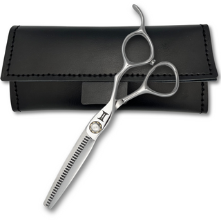 6" Hair Thinning Shears - Ascent - Open Box