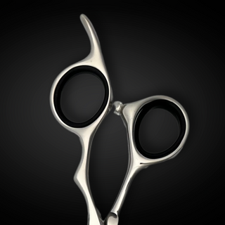 Dotanuki Damascus Hair Cutting Shears/Scissors