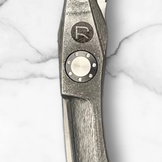 Dotanuki Damascus Hair Cutting Shears/Scissors