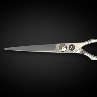 Kotaro Hair Cutting Shears/Scissors - Open Box