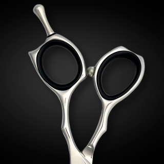 Kotaro Hair Cutting Shears/Scissors - Open Box