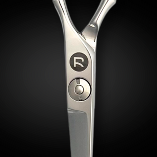 Kotaro Hair Cutting Shears/Scissors - Open Box