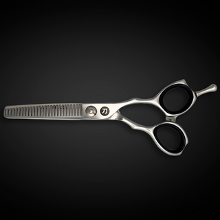 Kotaro Hair Cutting Shears Set (Hair Cutting and Thinning Shears)