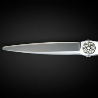 Grand Master Hair Cutting Shears