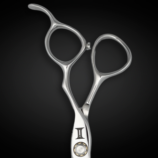 6" Hair Thinning Shears - Ascent - Open Box
