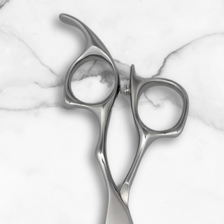 6.0" Set Hair Cutting Shears - Apex