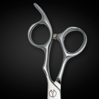 6.8 Inch Hair Shears Set Legacy