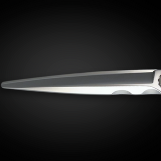 7.0 Inch Steel Hair Cutting Shears ATS-314 Steel Legacy