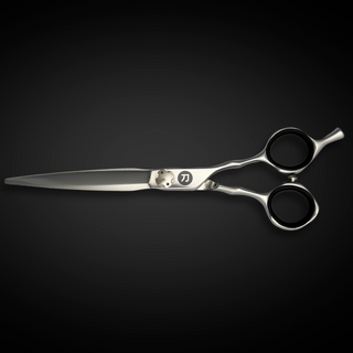 Saki Precision Hair Cutting Shear