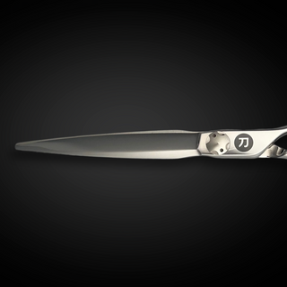 Saki Precision Hair Cutting Shear