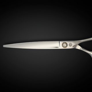 Hair Cutting Scissors by Saki Shears (Special Promo)