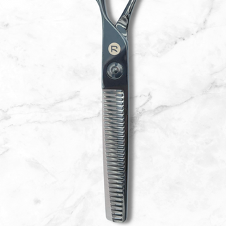 Katana Japanese Hairdressing Thinning Shears/Scissors