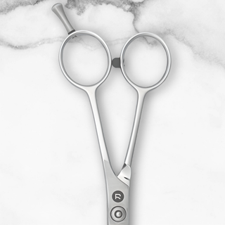 Made in Japan Hair Cutting Shears Saki Koten