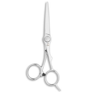 Joewell Slim Series Hair Cutting Shears