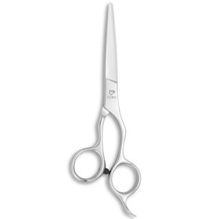 Joewell 5.8" Professional “Art nouveau” Style Hair Shears