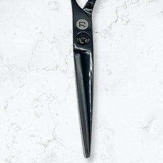 Katana Japanese Hair Cutting Shears/Scissors