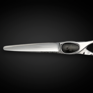 Joewell 5.5" Supreme Offset Hair Cutting Shears