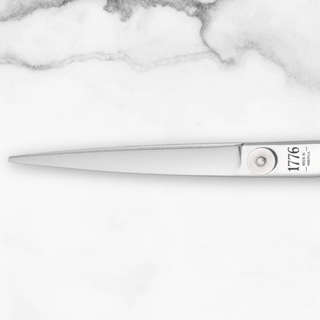 Our Flagship Shears "1776" - Early Access (Powder Steel)
