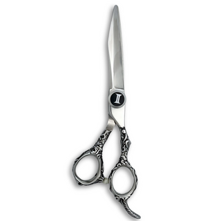 6.0" Japanese Style Hair Cutting Shears - Elevate